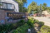 3591 Quail Lakes Drive - Photo 1