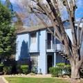 3591 Quail Lakes Drive - Photo 2