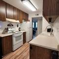 3591 Quail Lakes Drive - Photo 4