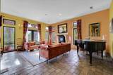 9735 Stackhouse Lane - Photo 10