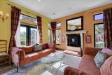 9735 Stackhouse Lane - Photo 11