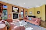 9735 Stackhouse Lane - Photo 12