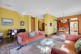 9735 Stackhouse Lane - Photo 13
