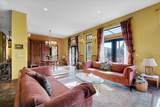 9735 Stackhouse Lane - Photo 14