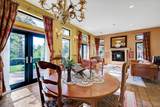 9735 Stackhouse Lane - Photo 15