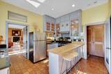 9735 Stackhouse Lane - Photo 16