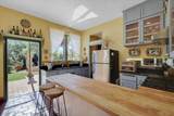 9735 Stackhouse Lane - Photo 17