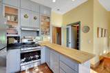 9735 Stackhouse Lane - Photo 18