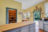 9735 Stackhouse Lane - Photo 19