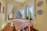 9735 Stackhouse Lane - Photo 20