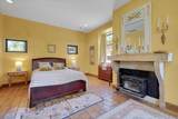 9735 Stackhouse Lane - Photo 22