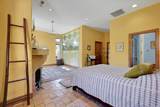 9735 Stackhouse Lane - Photo 23