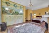 9735 Stackhouse Lane - Photo 24