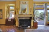 9735 Stackhouse Lane - Photo 25