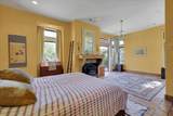 9735 Stackhouse Lane - Photo 26