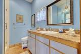 9735 Stackhouse Lane - Photo 27