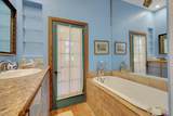 9735 Stackhouse Lane - Photo 28