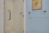 9735 Stackhouse Lane - Photo 29