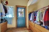 9735 Stackhouse Lane - Photo 30