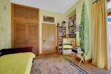 9735 Stackhouse Lane - Photo 31