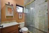 9735 Stackhouse Lane - Photo 34