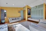 9735 Stackhouse Lane - Photo 35