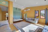 9735 Stackhouse Lane - Photo 36