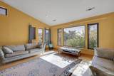 9735 Stackhouse Lane - Photo 37