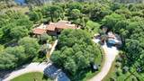 9735 Stackhouse Lane - Photo 4