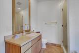 9735 Stackhouse Lane - Photo 40