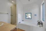 9735 Stackhouse Lane - Photo 41