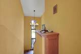 9735 Stackhouse Lane - Photo 42