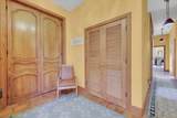 9735 Stackhouse Lane - Photo 43
