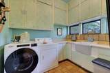 9735 Stackhouse Lane - Photo 44