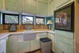 9735 Stackhouse Lane - Photo 45