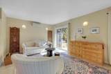9735 Stackhouse Lane - Photo 47