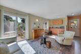 9735 Stackhouse Lane - Photo 48