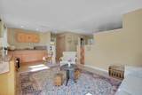 9735 Stackhouse Lane - Photo 49