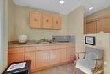 9735 Stackhouse Lane - Photo 50