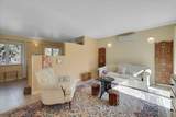 9735 Stackhouse Lane - Photo 51