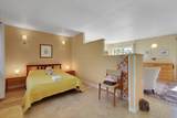9735 Stackhouse Lane - Photo 52