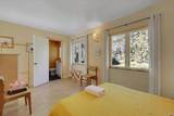 9735 Stackhouse Lane - Photo 53