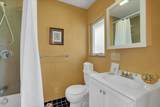 9735 Stackhouse Lane - Photo 54