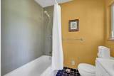 9735 Stackhouse Lane - Photo 55