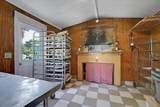9735 Stackhouse Lane - Photo 57