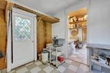 9735 Stackhouse Lane - Photo 59
