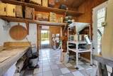 9735 Stackhouse Lane - Photo 60