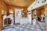9735 Stackhouse Lane - Photo 63