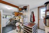 9735 Stackhouse Lane - Photo 65