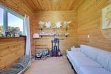 9735 Stackhouse Lane - Photo 71